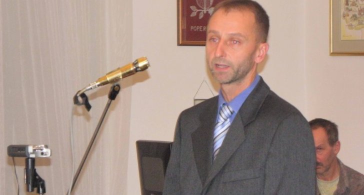 novy-reditel-mp-kubiska.jpg